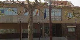 Carral avanza na segunda fase do PXGS e defende a prioridade da depuradora de Ou Quenllo nun encontro con Augas de Galicia