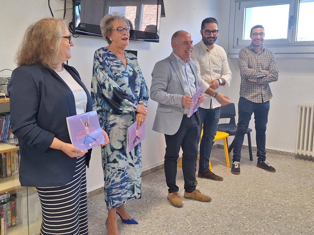 20251002_javier touris_calendarios competenciais_agolada