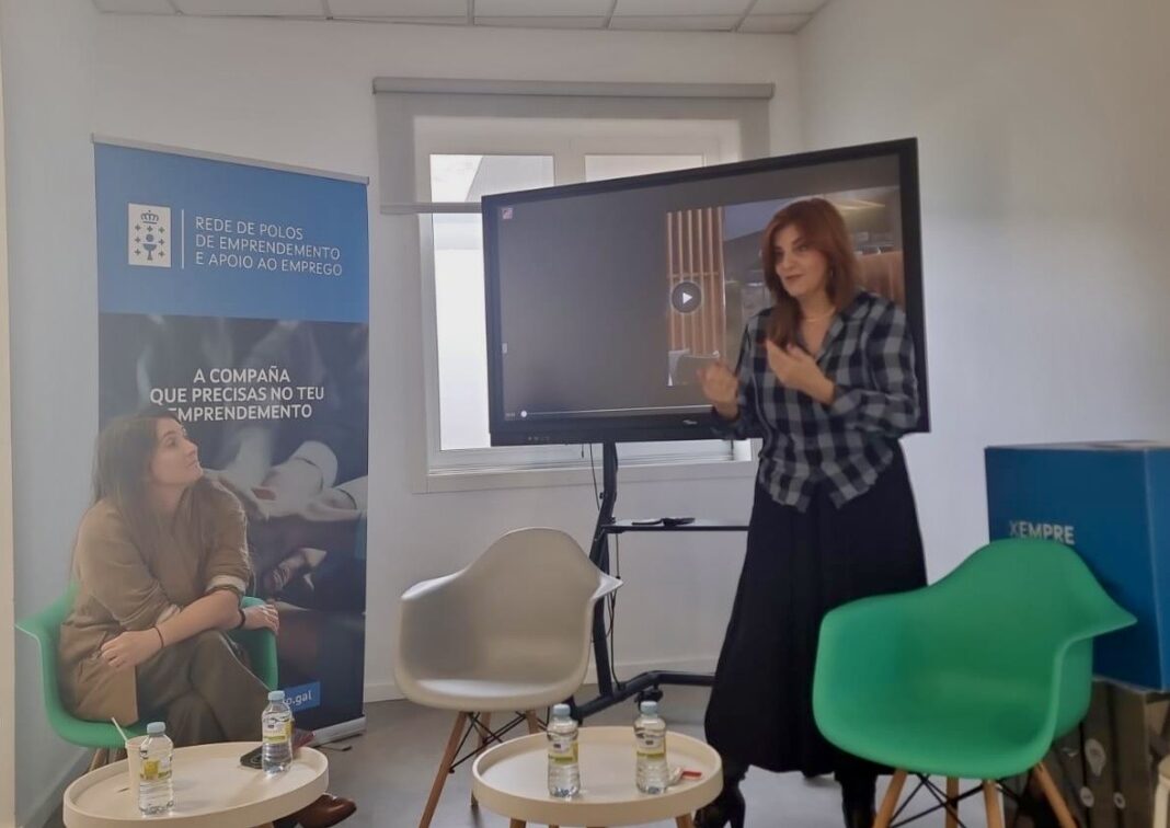 20251028DXTAESPoloVerinLuciaFreitas01