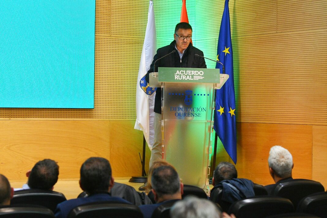 20251029ConseAcordoRural02