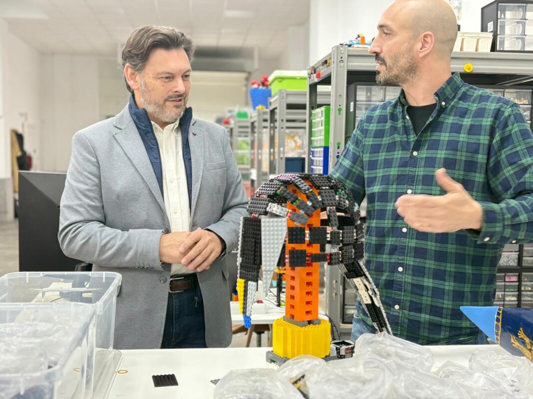 20251029SXEmigracionRetornadoOurense01