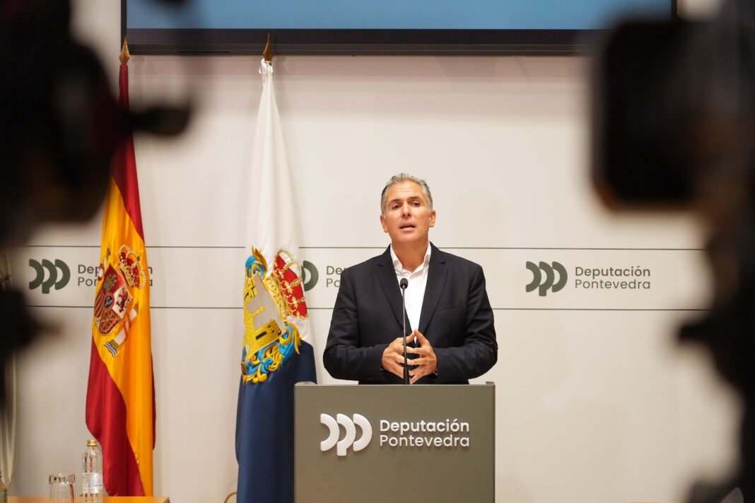 20251029_conferenciavicepresidente_rafaestevez_03