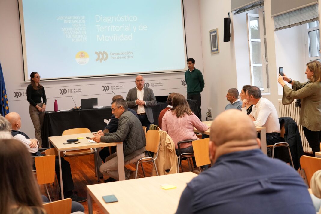 20251029_mobilidade_rafaestevez_02