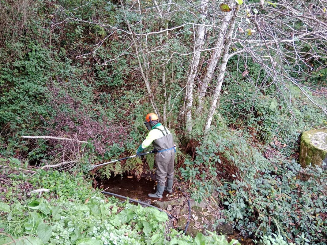 20251030 ConservacionFluvialBueu2