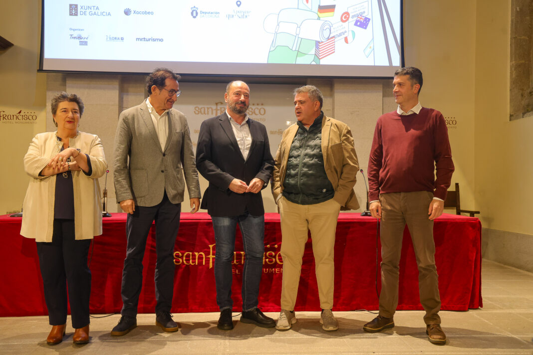 20251030 NPPresentaciónFairway (4)