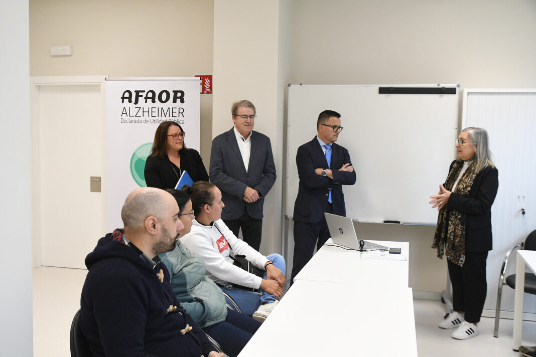 20251030ConsePIEAfaor02