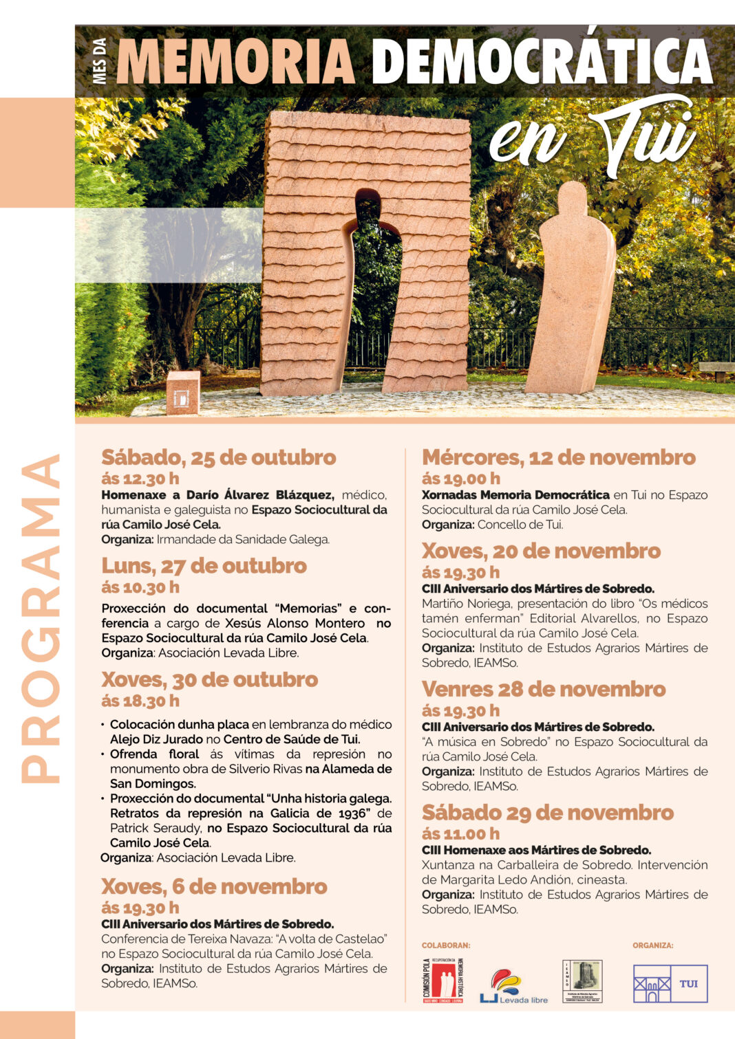 24102025-Mes-da-Memoria---cartel