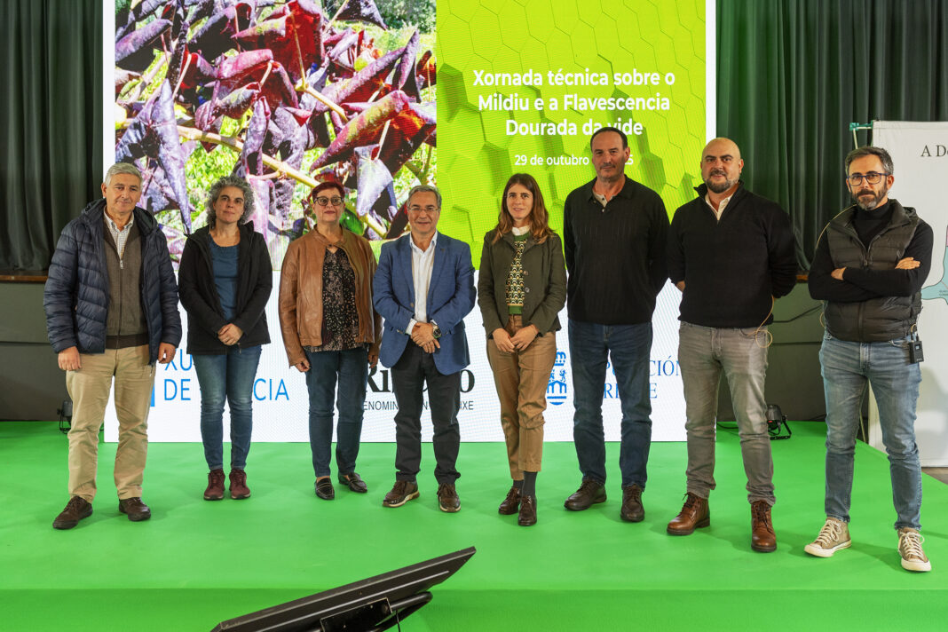 251029_XornadaTecnicaRibeiro_1