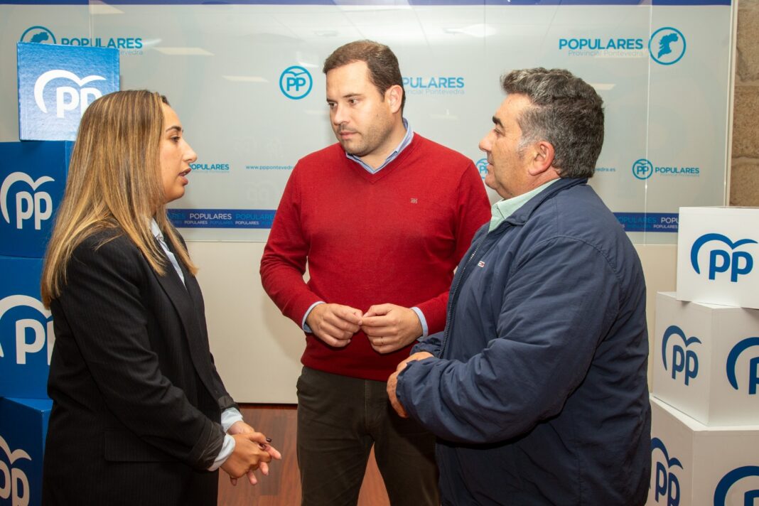 29.10.25 Variante Caldas2