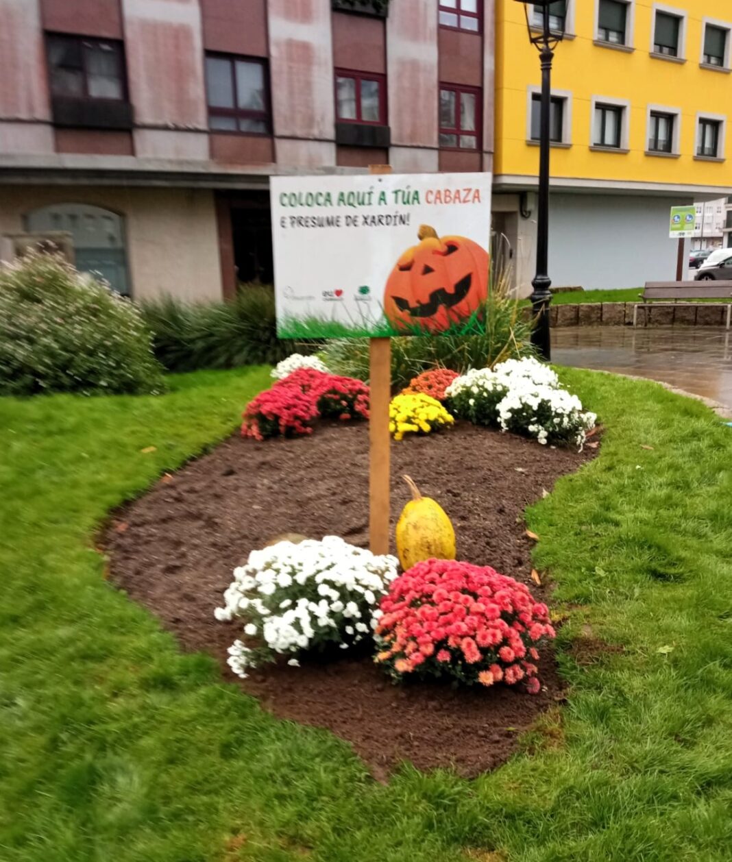 29102025 presume de xardins (2)