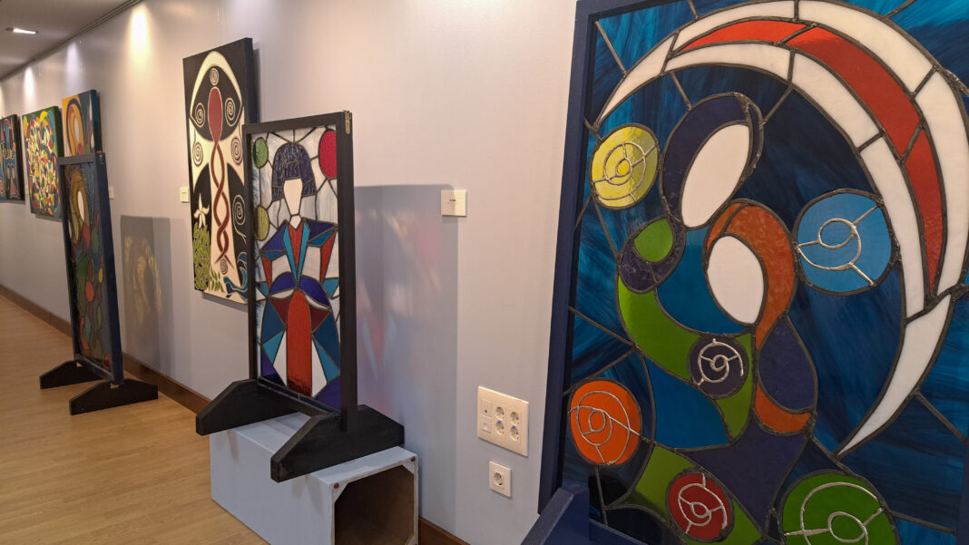 Ampliación exposición Goretti 2025 (2)