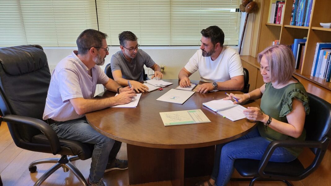 FB_IMG_1761822127099