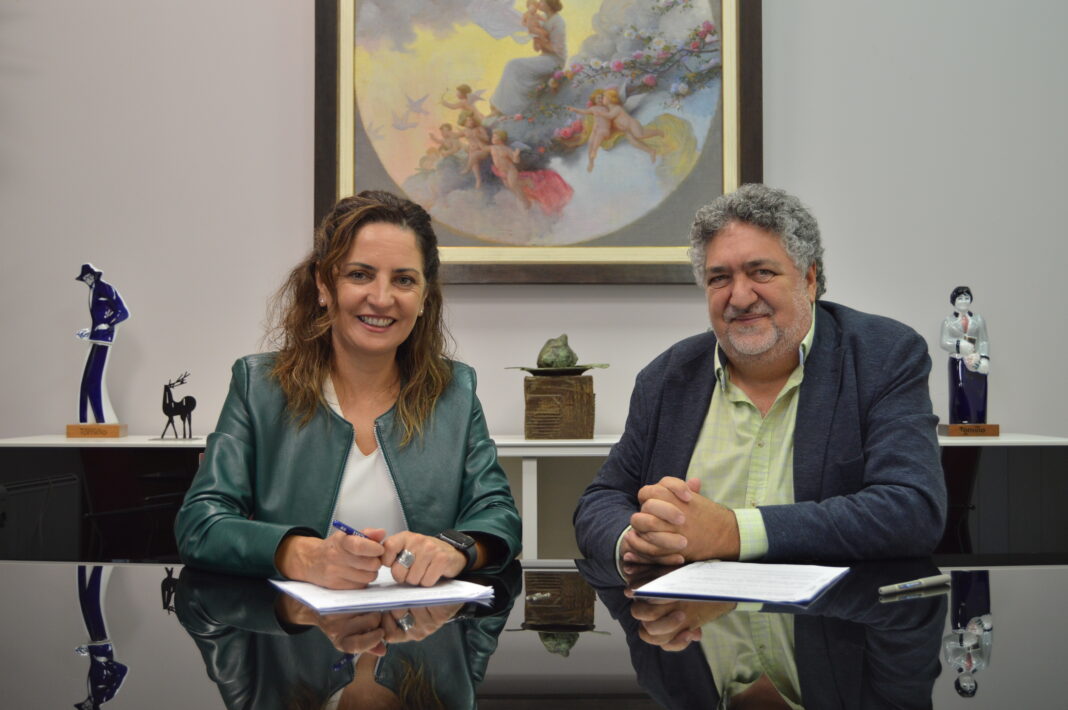 Máis de 75 maiores de Tomiño cultivan corpo e mente nunha nova edición do Reactívate