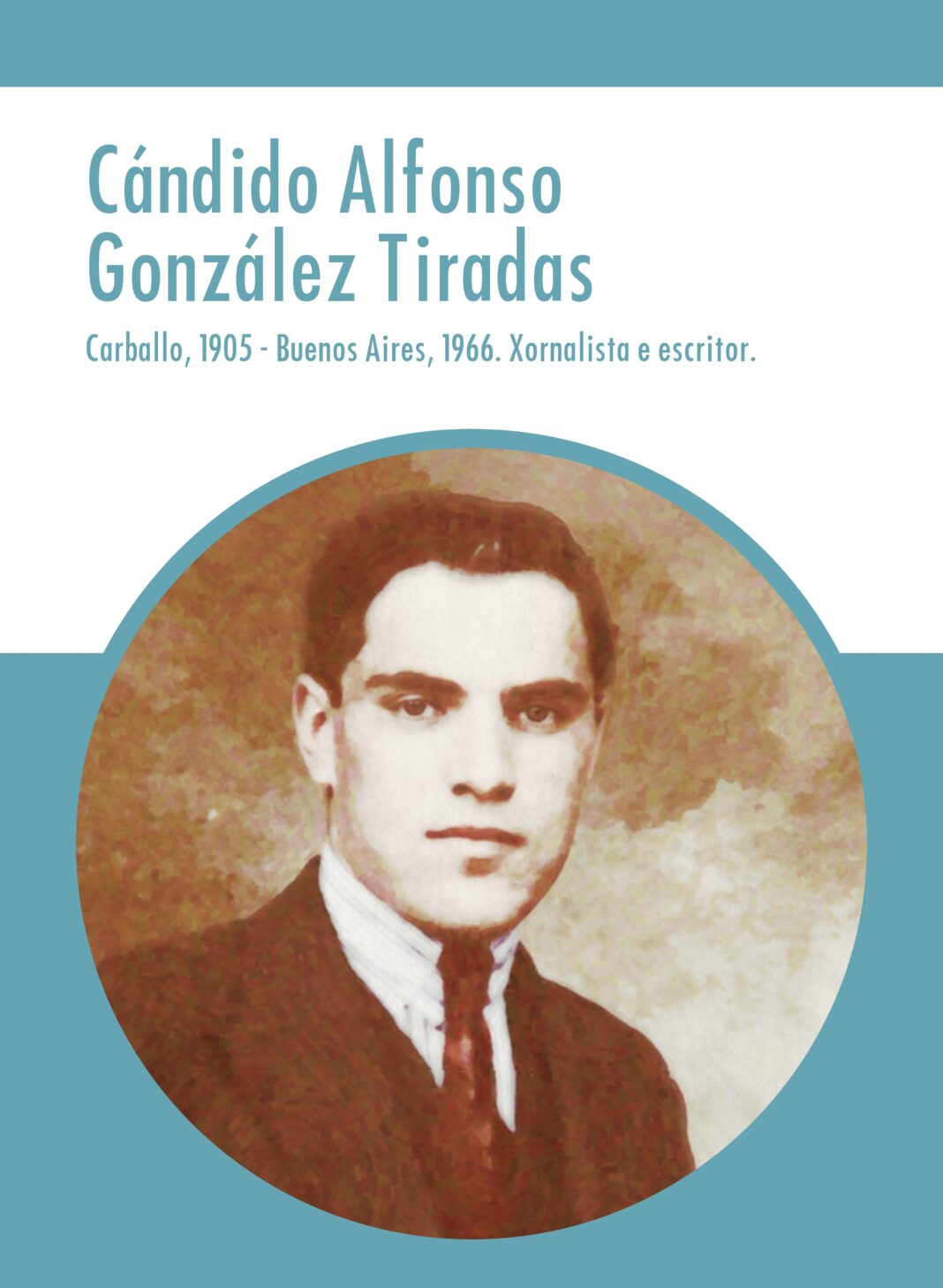 PanelCGTiradas (1)_page-0002