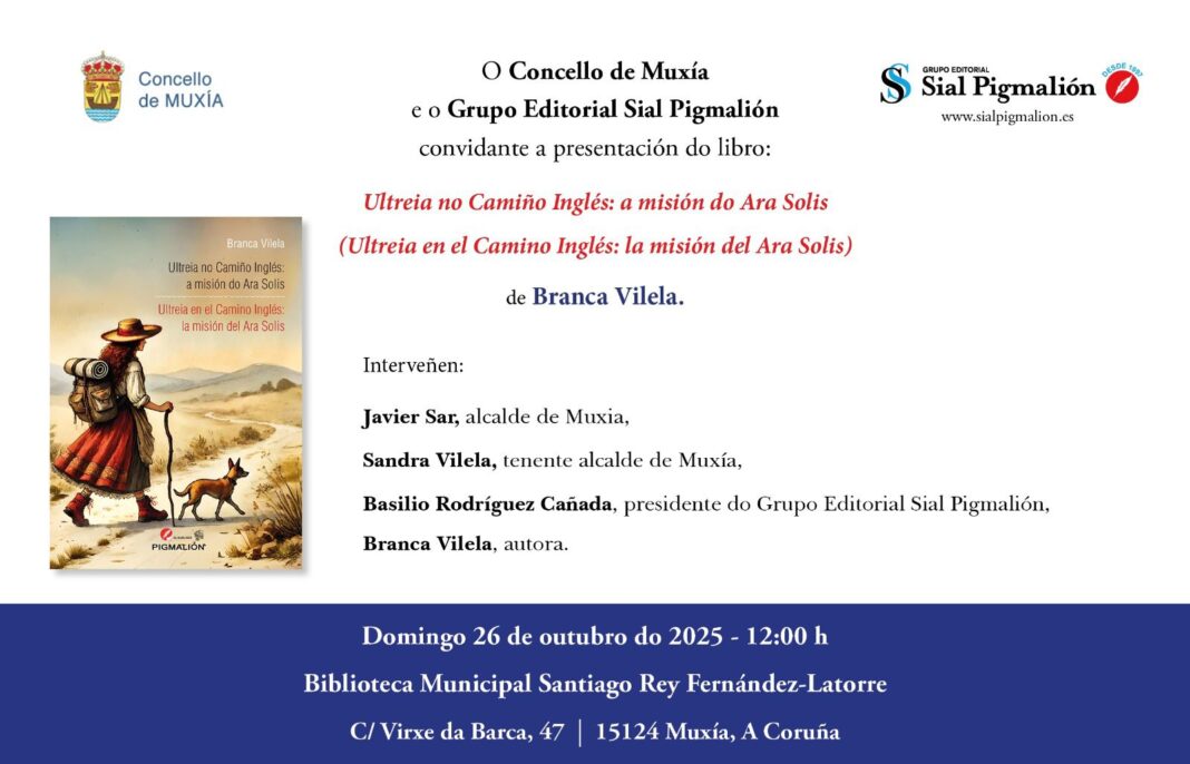 Presentación