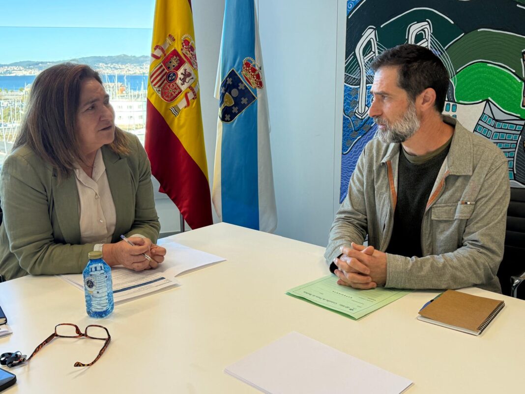 Reunión