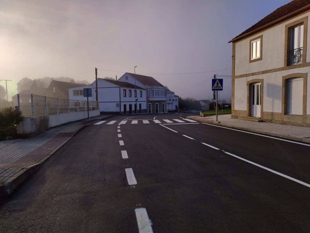 WhatsApp Image 2025-10-06 at 12.58.45