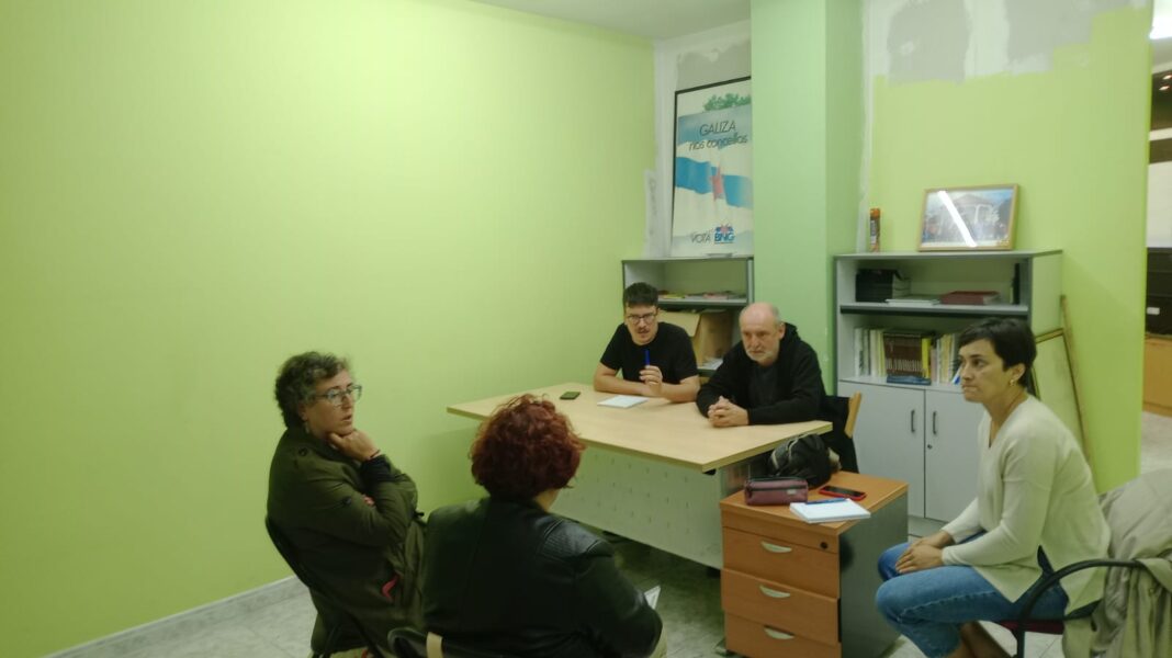 WhatsApp Image 2025-10-09 at 16.26.45