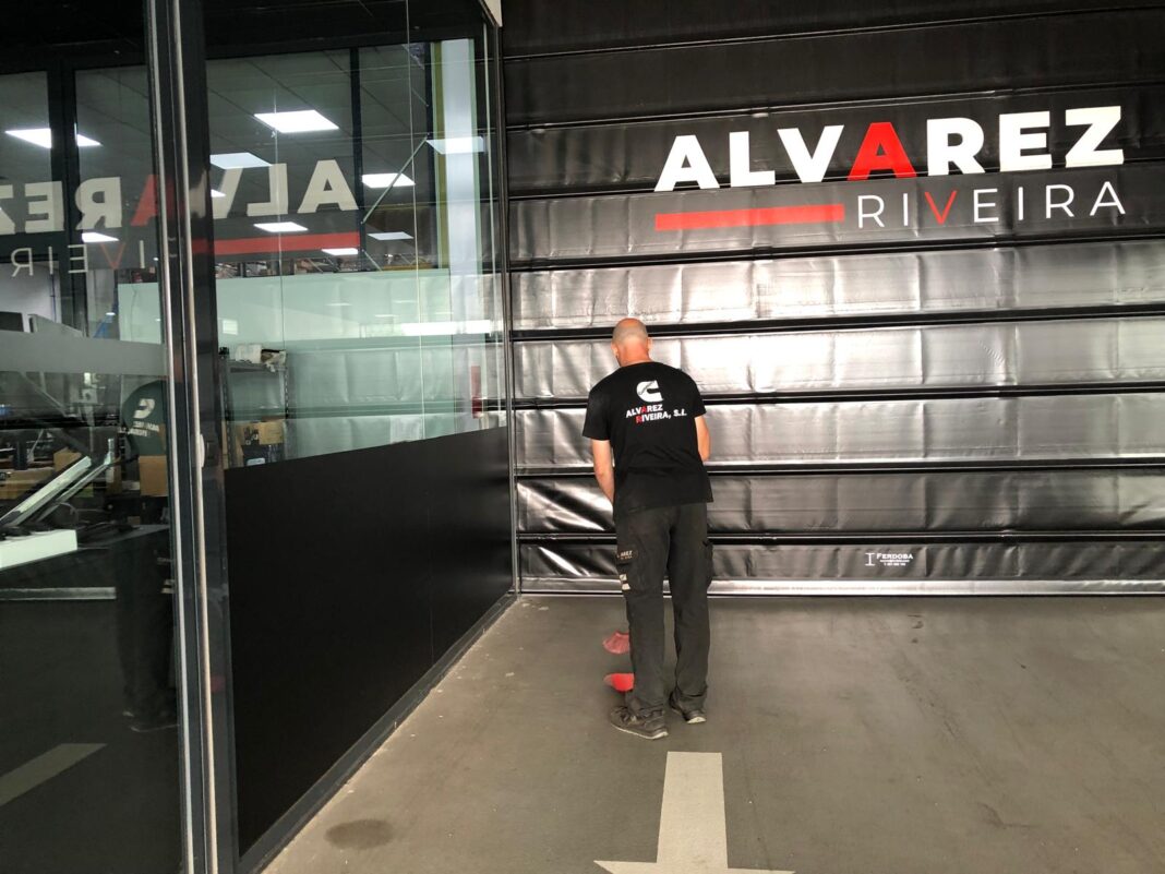 WhatsApp Image 2025-10-24 at 09.16.50 (1)