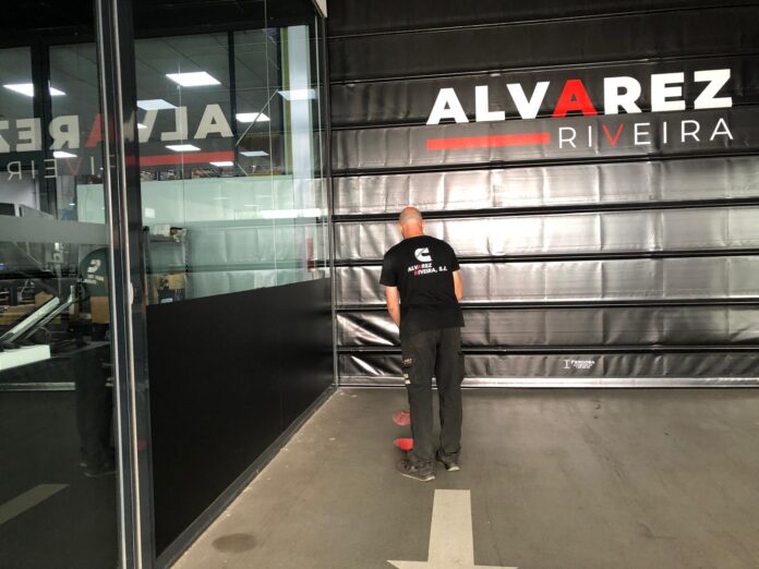 WhatsApp Image 2025-10-24 at 09.16.50 (1)