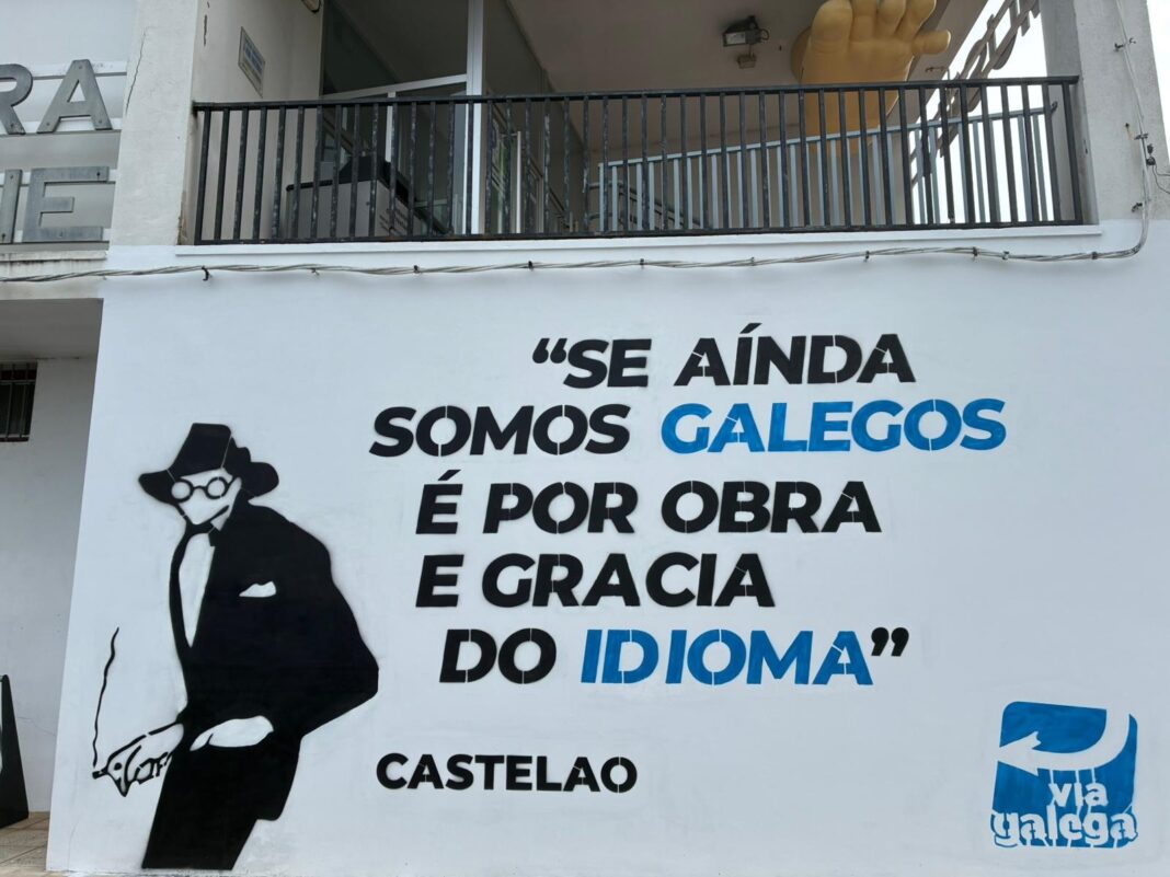 mural castelao p
