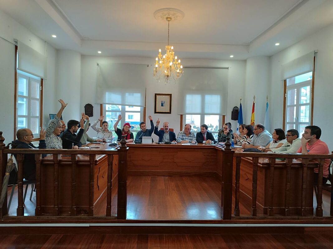 pleno extraordinario outubro 2025 (5)