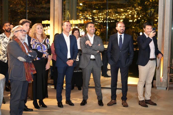 20251107_bandalux_rafaestevez_06