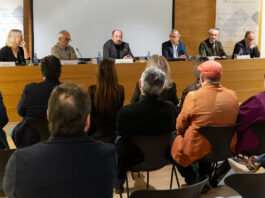 Turismo de Galicia pon en valor o investimento que destina ao impulso turístico da Eurorrexión Galicia-Norte de Portugal