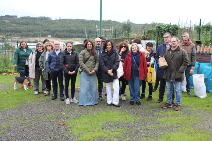 BCP_YOYA_NEIRA_COMPOSTAXE_NOVO_MESOIRO_6