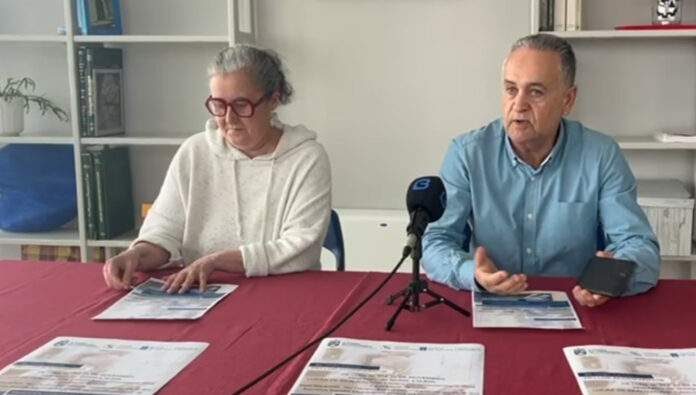 FOTO A POBRA- Cursos maiores 2