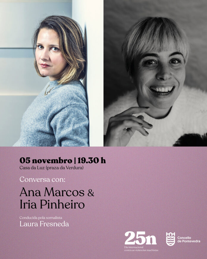 Faladoiro 1-Ana Marcos-Iria Pinheiro