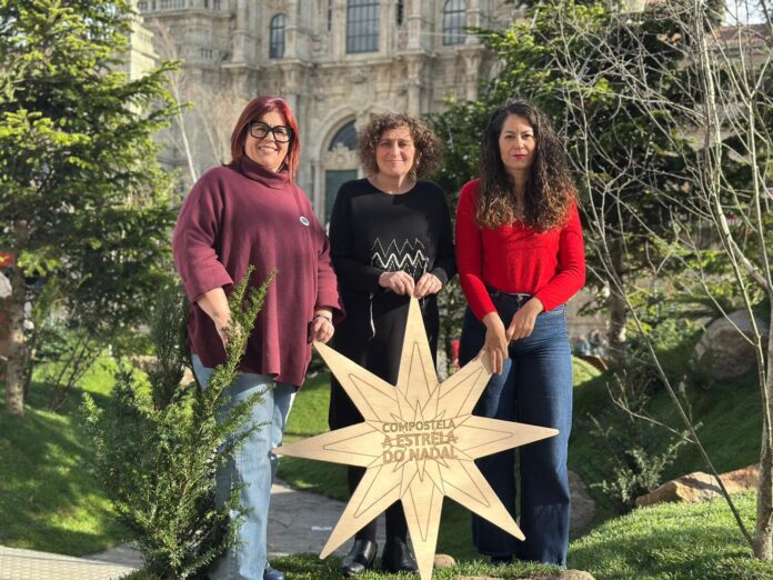 WhatsApp Image 2025-11-26 at 12.21.58_0