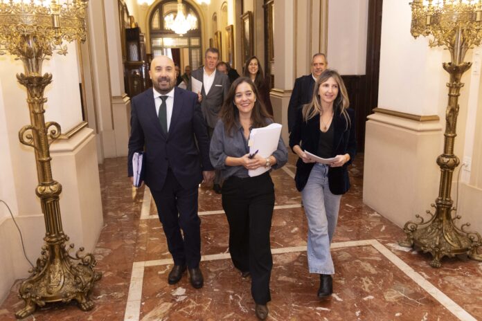 apg_20251106_PLENO_003