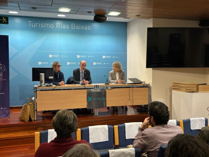 20251216_Almuiña_reunion_rede info riasbaixas1