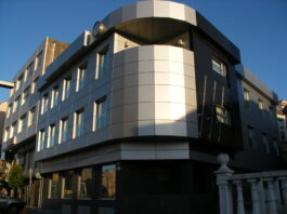 O Concello de Miño presenta unha nova edición do programa ‘Cociña Mariñeira’