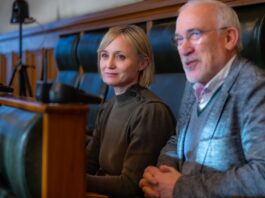 O Grupo Socialista apoia no Pleno o pago das facturas ás familias e empresas de Compostela e esixe altura de miras e coherencia ao resto da corporación