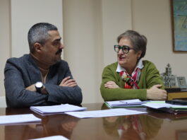 Investimentos e servizos acaparan o 63% do orzamento para o 2026, o máis alto da historia da historia do Concello de Carballo