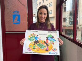 O Concello de Ribeira celebrará unha xornada de xogos de mesa no 14 de decembro