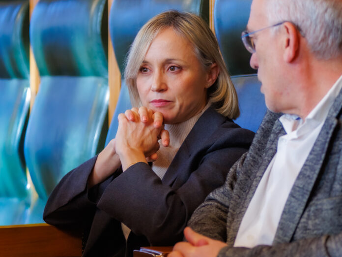 20260122_FOTO_Marta_Abal