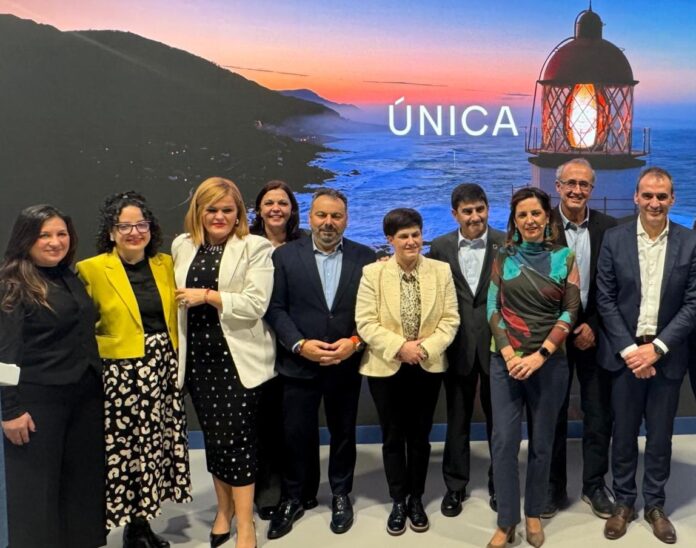 71a9bfaa-e58a-435f-8bb1-ad3f9f5ce9d4