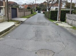 Neda destinará os fondos do POS+ 2026 a mellorar o Camiño de Pontegrande e financiar servizos municipais