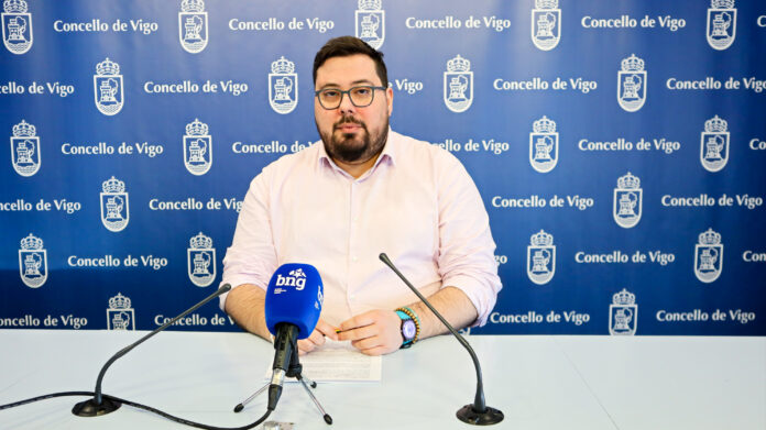 Foto_Xabier P. Igrexas_portavoz municipal BNG Vigo (1)