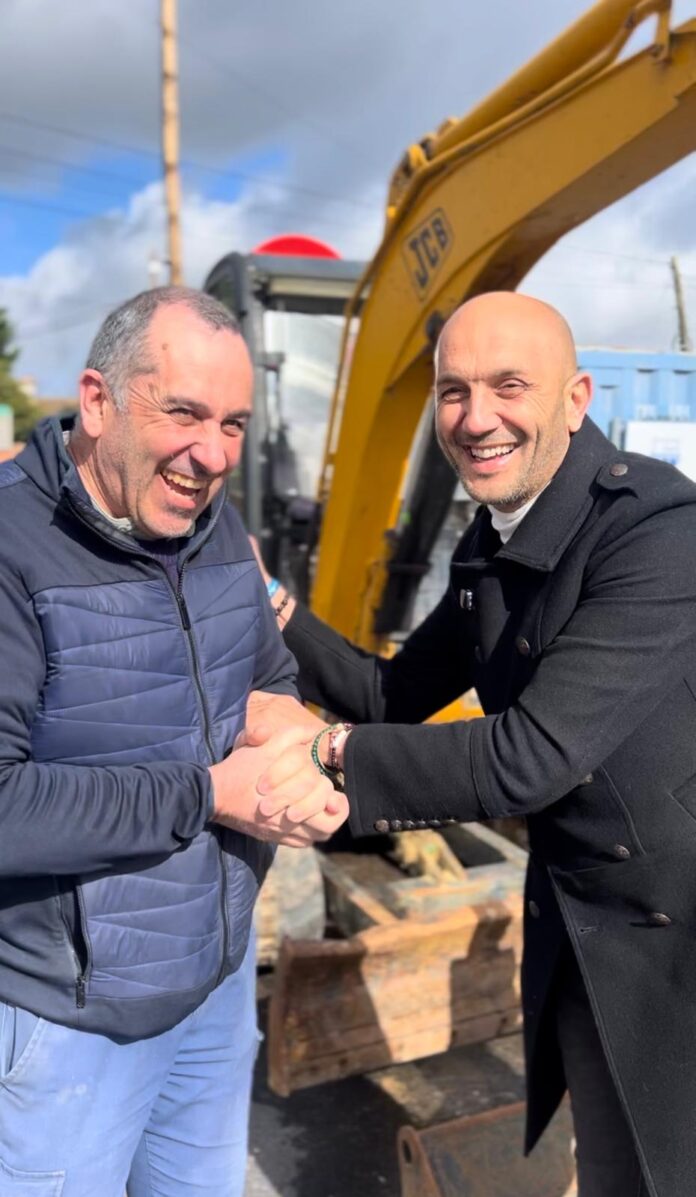 WhatsApp Image 2026-02-06 at 11.36.05