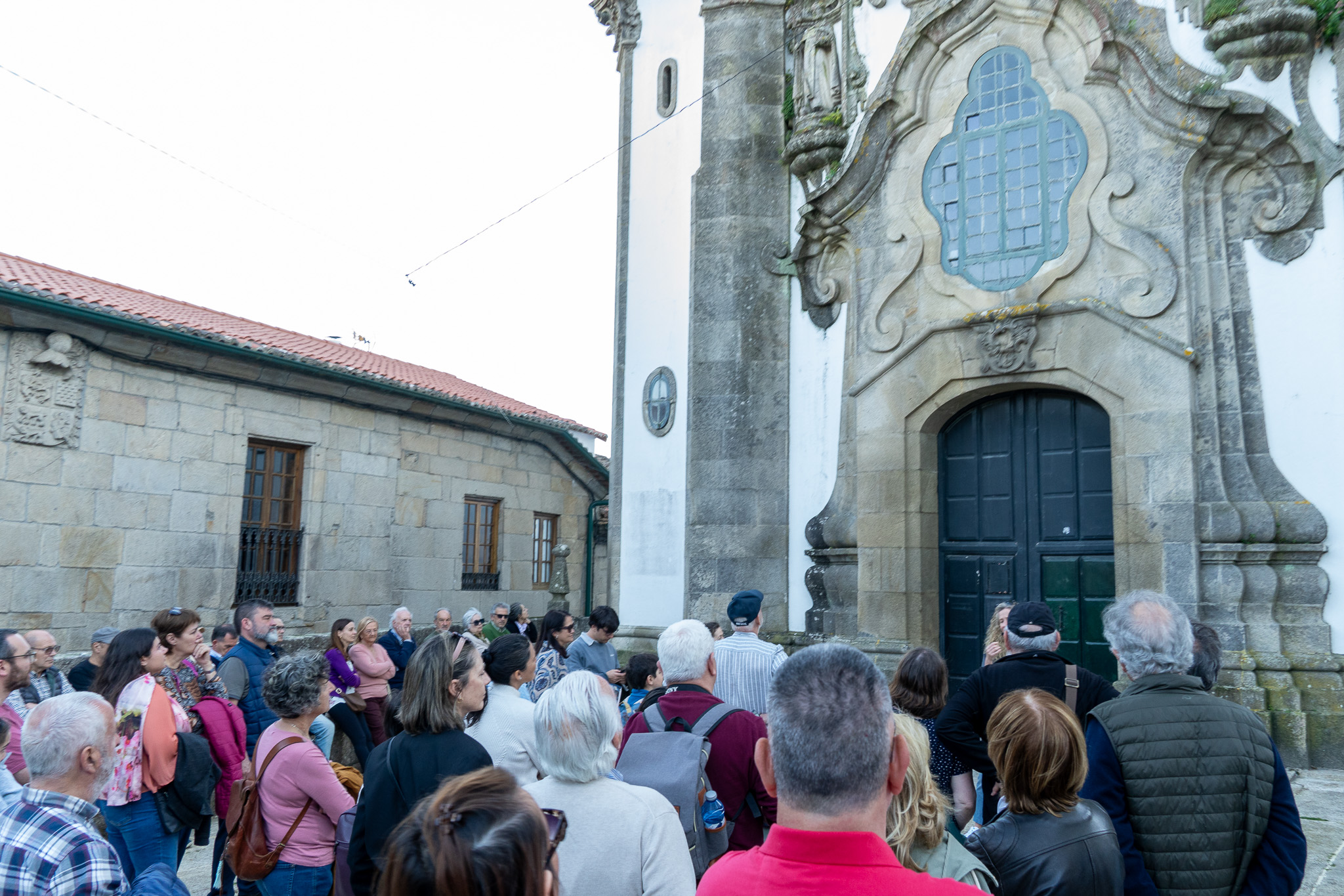 01042026 Visita Guiada legado sefardi 3
