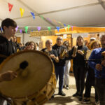 09042026 Foliada San Telmo 1