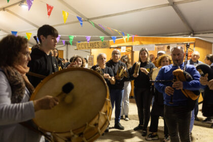 09042026 Foliada San Telmo 1