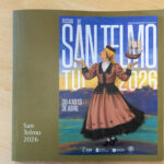 09042026 Libro Festas de San Telmo 4