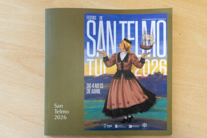 09042026 Libro Festas de San Telmo 4