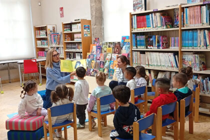 09042026 Visita Galina Azul 2026