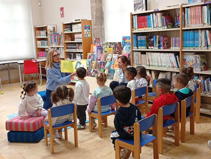 09042026 Visita Galina Azul 2026